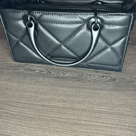 Aldo Handbag with shoulder strap - Picture 3 of 7